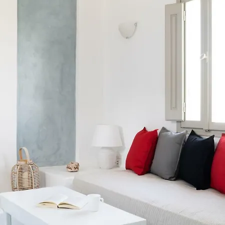 Besa Guest house