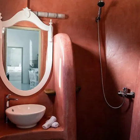 Besa Guest house 3*